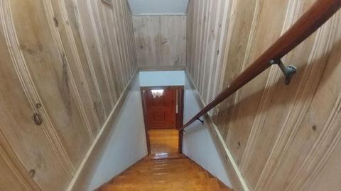 486 Maple Rd, Longmeadow, MA 01106 photo 20