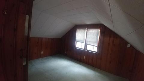 486 Maple Rd, Longmeadow, MA 01106 photo 22