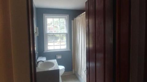 486 Maple Rd, Longmeadow, MA 01106 photo 19