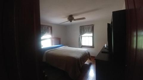 486 Maple Rd, Longmeadow, MA 01106 photo 17