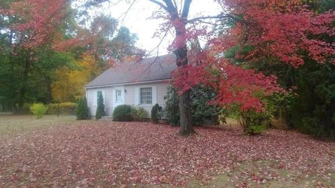 486 Maple Rd, Longmeadow, MA 01106 photo 1