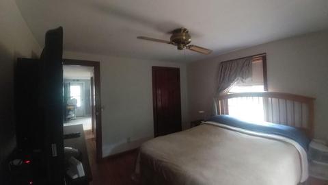 486 Maple Rd, Longmeadow, MA 01106 photo 18
