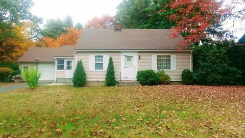 486 Maple Rd, Longmeadow, MA 01106 photo 2