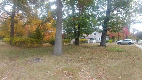 486 Maple Rd, Longmeadow, MA 01106 photo 25