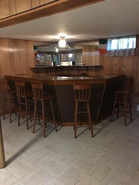 42 Casey Dr, Chicopee, MA 01020 photo 6