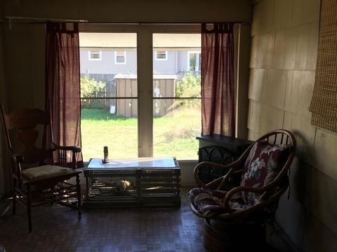 42 Casey Dr, Chicopee, MA 01020 photo 5