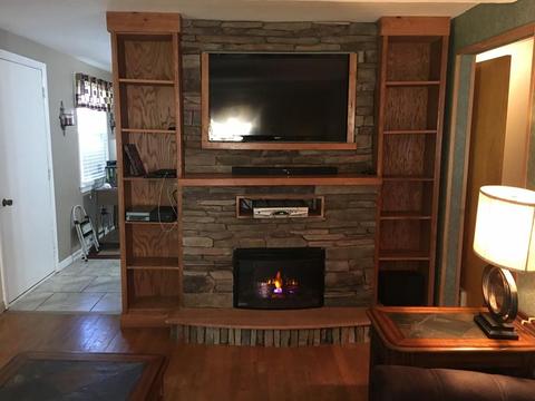 42 Casey Dr, Chicopee, MA 01020 photo 2