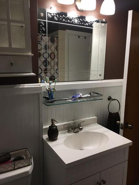 42 Casey Dr, Chicopee, MA 01020 photo 4