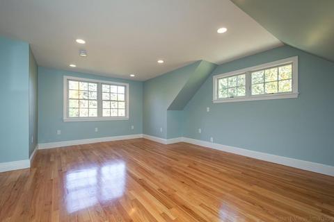 34 Maple St, Sterling, MA 01564 photo 17