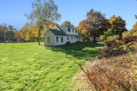 34 Maple St, Sterling, MA 01564 photo 25