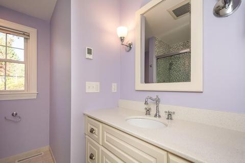 34 Maple St, Sterling, MA 01564 photo 23