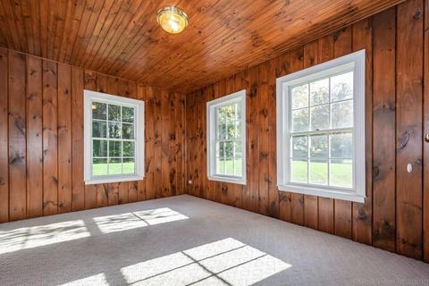 34 Maple St, Sterling, MA 01564 photo 15