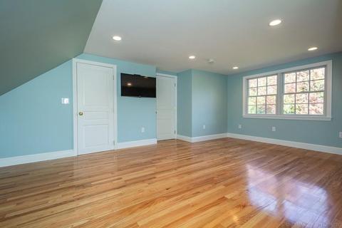 34 Maple St, Sterling, MA 01564 photo 18