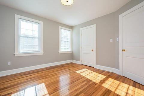 34 Maple St, Sterling, MA 01564 photo 21