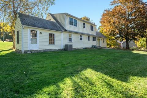 34 Maple St, Sterling, MA 01564 photo 24