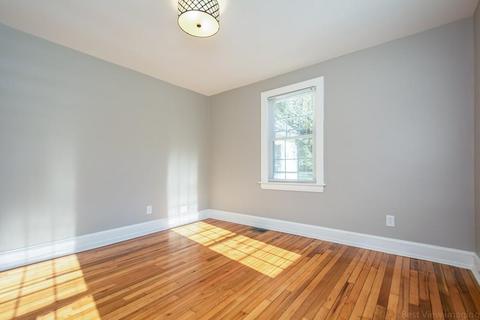34 Maple St, Sterling, MA 01564 photo 12
