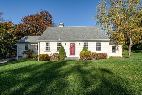 34 Maple St, Sterling, MA 01564 photo 26