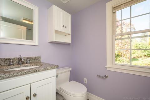34 Maple St, Sterling, MA 01564 photo 22