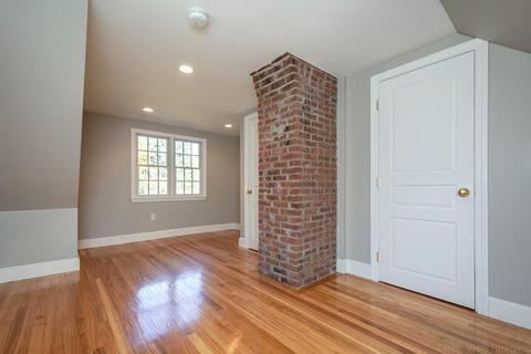 34 Maple St, Sterling, MA 01564 photo 20