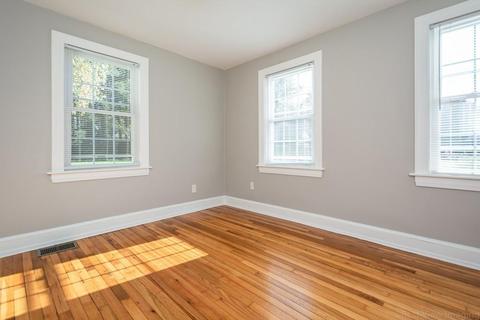 34 Maple St, Sterling, MA 01564 photo 19