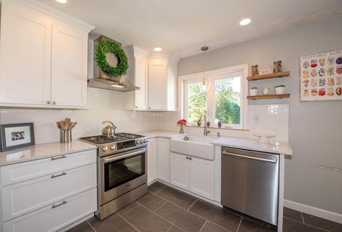 1058 Main St, Dunstable, MA 01827 photo 5
