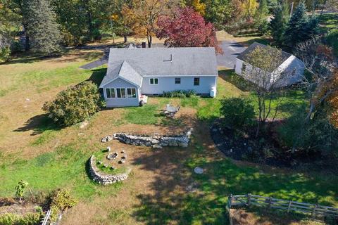 1058 Main St, Dunstable, MA 01827 photo 2