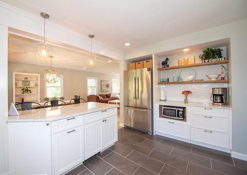1058 Main St, Dunstable, MA 01827 photo 7