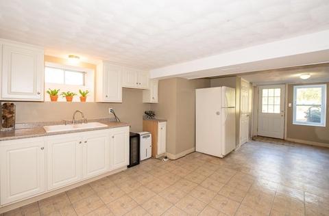 1058 Main St, Dunstable, MA 01827 photo 18
