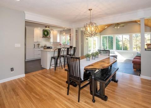 1058 Main St, Dunstable, MA 01827 photo 8