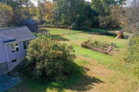 1058 Main St, Dunstable, MA 01827 photo 24