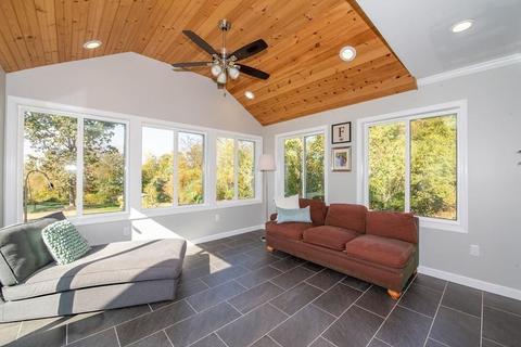 1058 Main St, Dunstable, MA 01827 photo 11