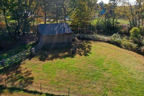 1058 Main St, Dunstable, MA 01827 photo 4