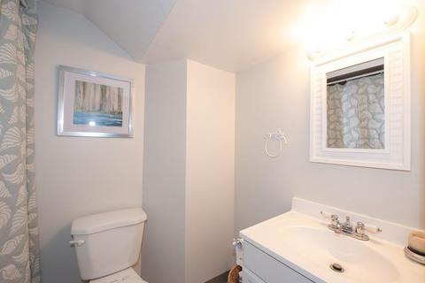 1058 Main St, Dunstable, MA 01827 photo 19