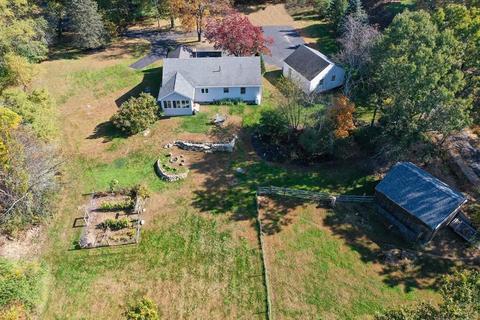 1058 Main St, Dunstable, MA 01827 photo 25