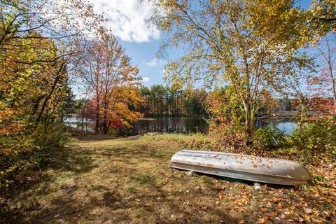 1058 Main St, Dunstable, MA 01827 photo 3