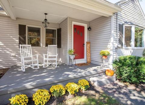 1058 Main St, Dunstable, MA 01827 photo 21