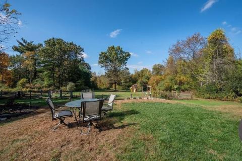 1058 Main St, Dunstable, MA 01827 photo 22