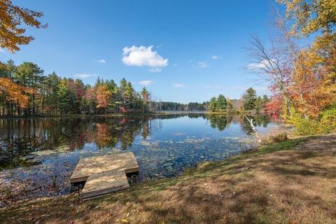 1058 Main St, Dunstable, MA 01827 photo 26