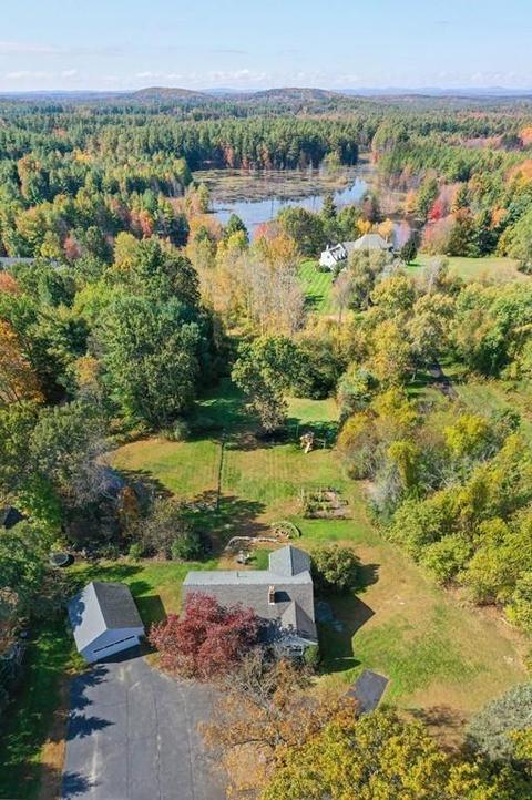1058 Main St, Dunstable, MA 01827 photo 27