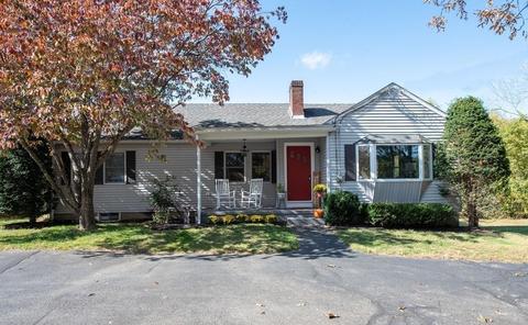 1058 Main St, Dunstable, MA 01827 photo 29