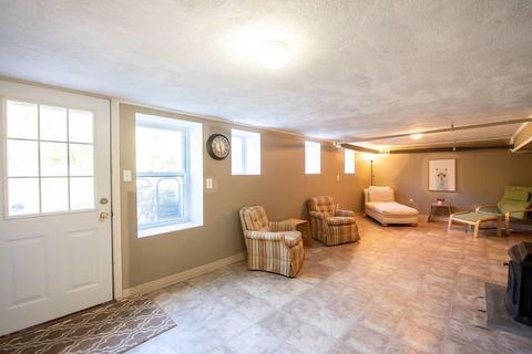 1058 Main St, Dunstable, MA 01827 photo 16