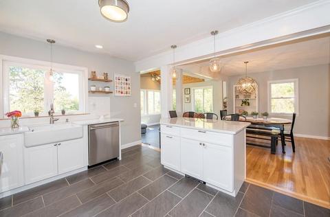 1058 Main St, Dunstable, MA 01827 photo 6
