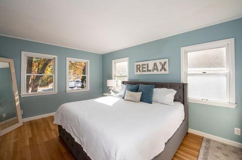 1058 Main St, Dunstable, MA 01827 photo 12