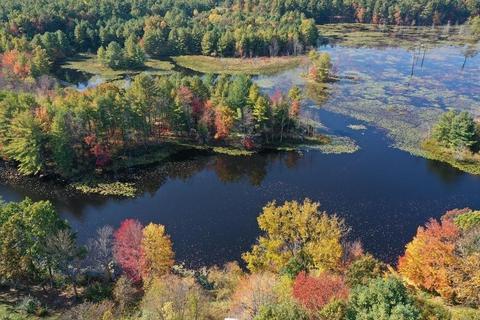 1058 Main St, Dunstable, MA 01827 photo 28