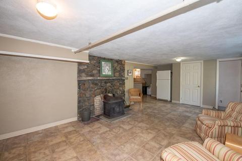 1058 Main St, Dunstable, MA 01827 photo 17