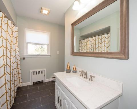 1058 Main St, Dunstable, MA 01827 photo 13