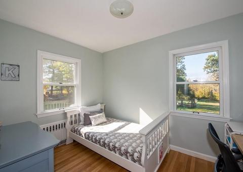 1058 Main St, Dunstable, MA 01827 photo 15