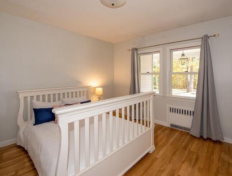 1058 Main St, Dunstable, MA 01827 photo 14