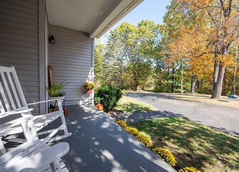 1058 Main St, Dunstable, MA 01827 photo 20