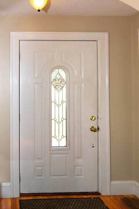 104 Audubon St, Springfield, MA 01108 photo 3